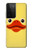S1922 Duck Face Case For Samsung Galaxy S21 Ultra 5G
