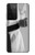 S1931 Black Belt Karate Case For Samsung Galaxy S21 Ultra 5G