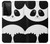 S2085 Panda Minimalist Case For Samsung Galaxy S21 Ultra 5G S2085 Panda Minimalist Case For Samsung Galaxy S21 Ultra 5G
