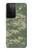 S2173 Digital Camo Camouflage Graphic Printed Case For Samsung Galaxy S21 Ultra 5G