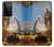 S2276 The Nativity Case For Samsung Galaxy S21 Ultra 5G S2276 The Nativity Case For Samsung Galaxy S21 Ultra 5G
