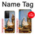S2276 The Nativity Case For Samsung Galaxy S21 Ultra 5G S2276 The Nativity Case For Samsung Galaxy S21 Ultra 5G