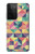 S2379 Variation Pattern Case For Samsung Galaxy S21 Ultra 5G