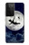 S2400 Peter Pan Case For Samsung Galaxy S21 Ultra 5G