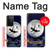 S2400 Peter Pan Case For Samsung Galaxy S21 Ultra 5G
