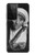 S2512 Mother Teresa Case For Samsung Galaxy S21 Ultra 5G