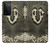 S2711 King Cobra Snake Skin Graphic Printed Case For Samsung Galaxy S21 Ultra 5G S2711 King Cobra Snake Skin Graphic Printed Case For Samsung Galaxy S21 Ultra 5G