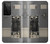 S2814 Apollo Spacecraft Case For Samsung Galaxy S21 Ultra 5G