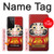 S2839 Japan Daruma Doll Case For Samsung Galaxy S21 Ultra 5G S2839 Japan Daruma Doll Case For Samsung Galaxy S21 Ultra 5G
