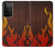 S2988 Rally Car Tire Fire Case For Samsung Galaxy S21 Ultra 5G S2988 Rally Car Tire Fire Case For Samsung Galaxy S21 Ultra 5G