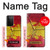 S3315 Spain Flag Vintage Football Graphic Case For Samsung Galaxy S21 Ultra 5G