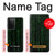 S3668 Binary Code Case For Samsung Galaxy S21 Ultra 5G