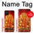 S1030 Hindu God Durga Puja Case For Samsung Galaxy A12
