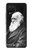 S1610 Charles Darwin Case For Samsung Galaxy A12