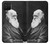 S1610 Charles Darwin Case For Samsung Galaxy A12