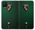 S2239 Billiard Pool Case For Samsung Galaxy A12