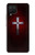 S3160 Christian Cross Case For Samsung Galaxy A12