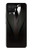 S3534 Men Suit Case For Samsung Galaxy A12