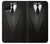 S3534 Men Suit Case For Samsung Galaxy A12