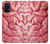 S0339 Brain Case For Samsung Galaxy A32 5G