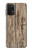 S0600 Wood Graphic Printed Case For Samsung Galaxy A32 5G S0600 Wood Graphic Printed Case For Samsung Galaxy A32 5G
