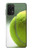 S0924 Tennis Ball Case For Samsung Galaxy A32 5G