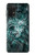 S1006 Digital Chinese Dragon Case For Samsung Galaxy A32 5G