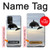 S1349 Killer whale Orca Case For Samsung Galaxy A32 5G
