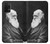 S1610 Charles Darwin Case For Samsung Galaxy A32 5G