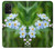 S1818 Forget Me Not Case For Samsung Galaxy A32 5G