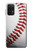 S1842 New Baseball Case For Samsung Galaxy A32 5G