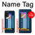 S1847 Periodic Table Case For Samsung Galaxy A32 5G