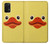 S1922 Duck Face Case For Samsung Galaxy A32 5G