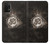 S2902 Yoga Namaste Om Symbol Case For Samsung Galaxy A32 5G