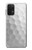 S2960 White Golf Ball Case For Samsung Galaxy A32 5G