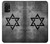 S3107 Judaism Star of David Symbol Case For Samsung Galaxy A32 5G