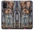 S3210 Santa Maria Del Mar Cathedral Case For Samsung Galaxy A32 5G S3210 Santa Maria Del Mar Cathedral Case For Samsung Galaxy A32 5G