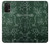 S3211 Science Green Board Case For Samsung Galaxy A32 5G S3211 Science Green Board Case For Samsung Galaxy A32 5G