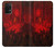 S3583 Paradise Lost Satan Case For Samsung Galaxy A32 5G