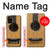 S0057 Acoustic Guitar Case For Samsung Galaxy A02s, Galaxy M02s (NOT FIT with Galaxy A02s Verizon SM-A025V)