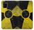 S0264 Nuclear Case For Samsung Galaxy A02s, Galaxy M02s