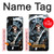 S0295 Grim Reaper Case For Samsung Galaxy A02s, Galaxy M02s (NOT FIT with Galaxy A02s Verizon SM-A025V)