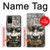S0314 Ancient Cambodian Buddhism Case For Samsung Galaxy A02s, Galaxy M02s (NOT FIT with Galaxy A02s Verizon SM-A025V)