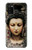 S0681 Guan Yin Case For Samsung Galaxy A02s, Galaxy M02s