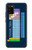 S1847 Periodic Table Case For Samsung Galaxy A02s, Galaxy M02s