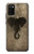 S2516 Elephant Skin Graphic Printed Case For Samsung Galaxy A02s, Galaxy M02s