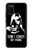 S2518 Do Not Touch My Phone Case For Samsung Galaxy A02s, Galaxy M02s