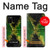 S3319 Jamaica Flag Vintage Football Graphic Case For Samsung Galaxy A02s, Galaxy M02s (NOT FIT with Galaxy A02s Verizon SM-A025V)