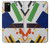 S3343 Kazimir Malevich Suprematist Composition Case For Samsung Galaxy A02s, Galaxy M02s