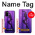 S3400 Pole Dance Case For Samsung Galaxy A02s, Galaxy M02s (NOT FIT with Galaxy A02s Verizon SM-A025V)